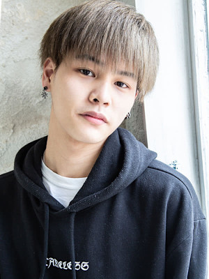 Amour 松本店×スタイル