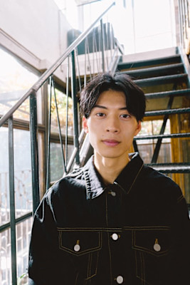 Sia中野新橋　中野坂上　西新宿　中野富士見町　中野　新中野