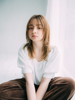 Sia中野新橋　中野坂上　西新宿　中野富士見町　中野　新中野