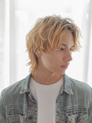 Gran Blue　金沢店×スタイル