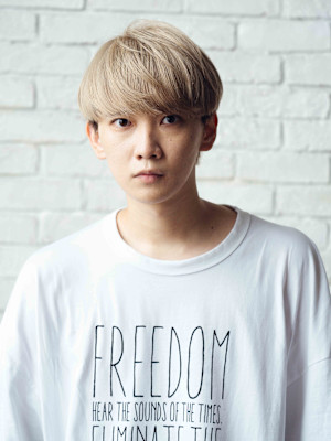 Amour 松本店×スタイル