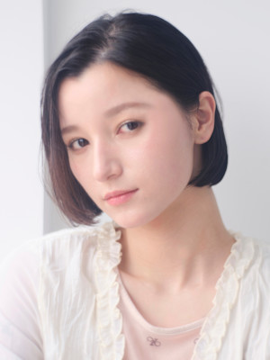 NERIE 銀座×スタイル