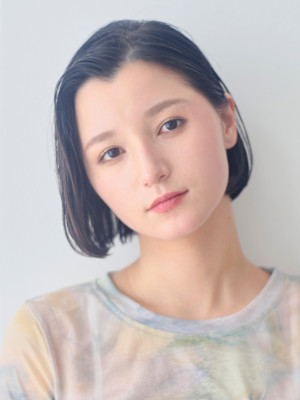 NERIE 銀座×スタイル