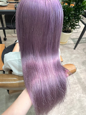 SEA A KAお客様スタイル 佐々木希美 2025.8