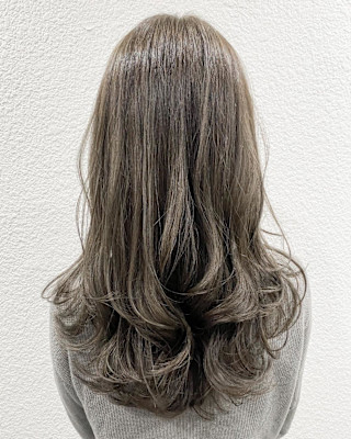 【Neolivekuta】グレージュ