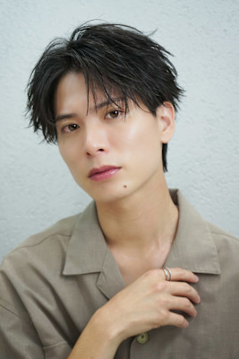 フェザーショート