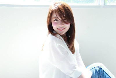 《緑橋》オトナの髪質改善/オーガニックカラーエステ