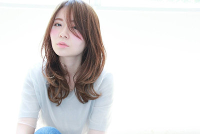 《緑橋》オトナの髪質改善/オーガニックヘアエステ