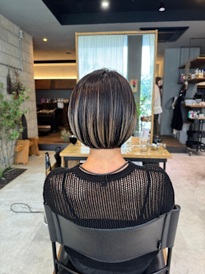 BLOCK.×スタイル