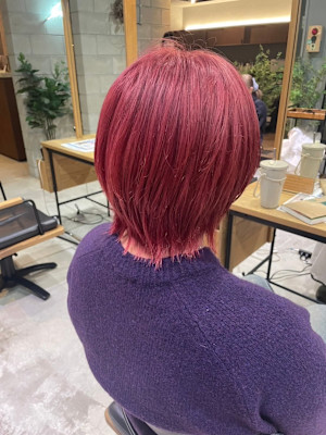 BLOCK.×スタイル