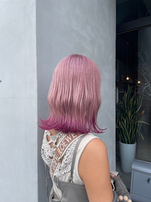 BLOCK.×スタイル