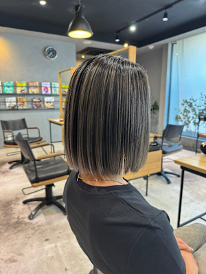 BLOCK.×スタイル