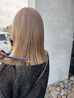 BLOCK.×スタイル