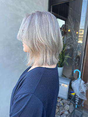 BLOCK.×スタイル