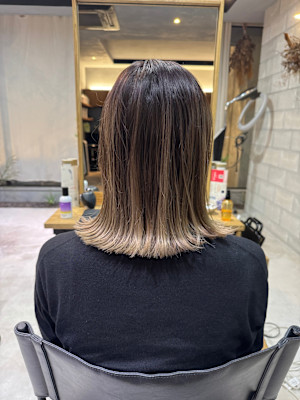 BLOCK.×スタイル