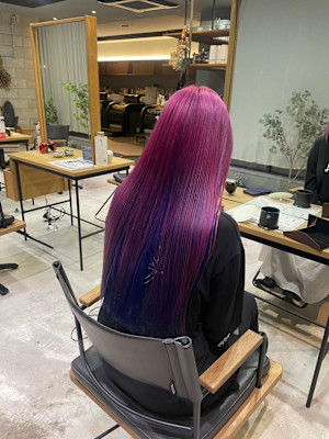 BLOCK.×スタイル