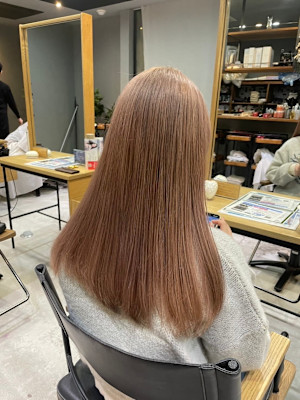 BLOCK.×スタイル