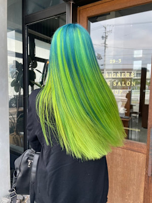 BLOCK.×スタイル