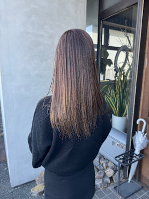 BLOCK.×スタイル