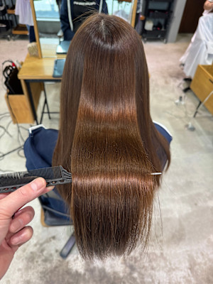 BLOCK.×スタイル