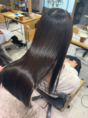 BLOCK.×スタイル