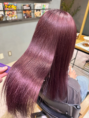 BLOCK.×スタイル