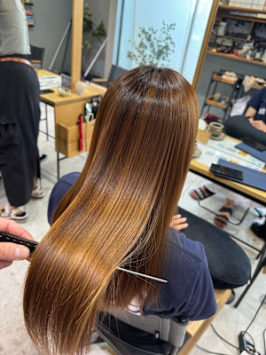 BLOCK.×スタイル