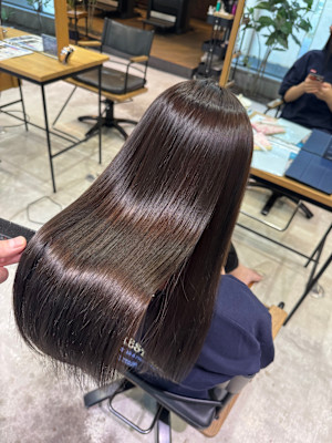 BLOCK.×スタイル