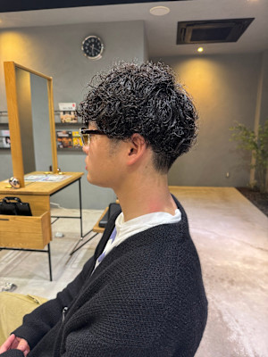 BLOCK.×スタイル