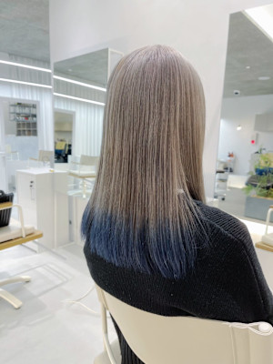 sotti.×スタイル