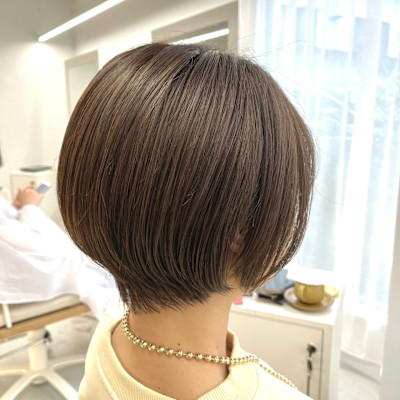 sotti.×スタイル