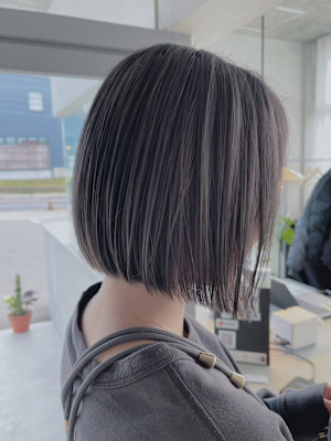 sotti.×スタイル