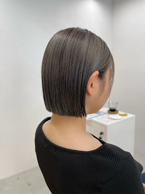 sotti.×スタイル