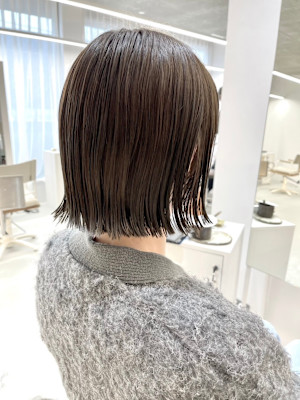 sotti.×スタイル