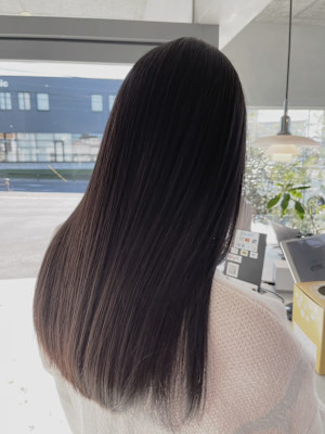 sotti.×スタイル