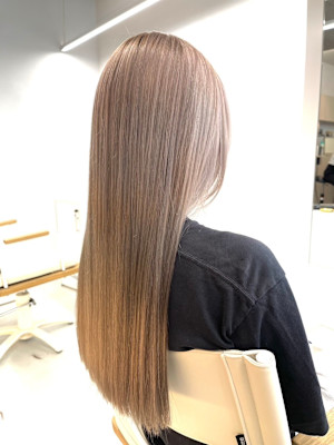 sotti.×スタイル