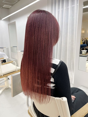 sotti.×スタイル