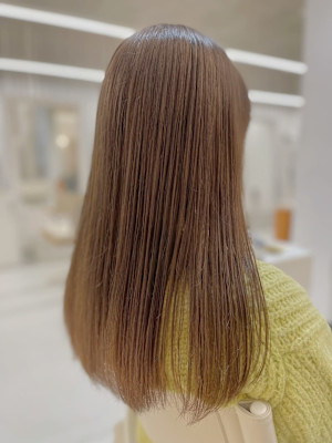 sotti.×スタイル