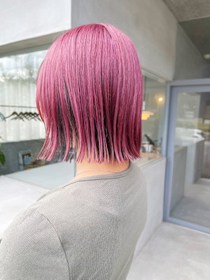 sotti.×スタイル