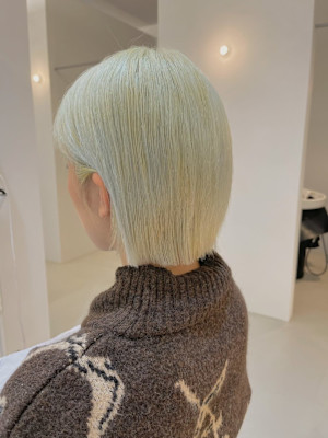 sotti.×スタイル