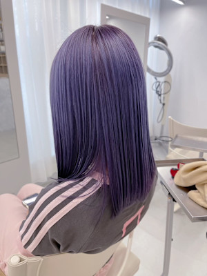 sotti.×スタイル