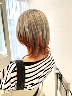 sotti.×スタイル