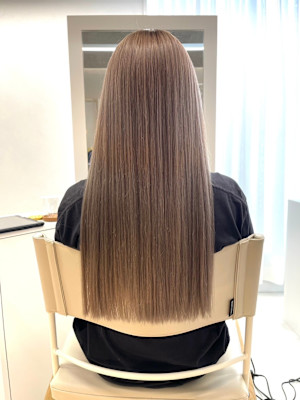 sotti.×スタイル