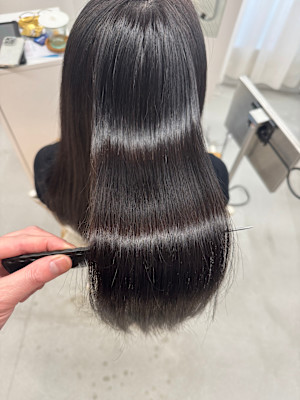 sotti.×スタイル