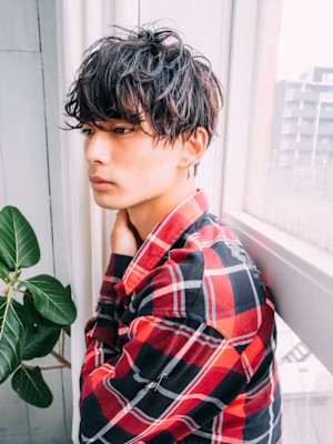 Sia中野新橋　中野坂上　西新宿　中野富士見町　中野　新中野