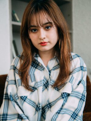 Sia中野新橋　中野坂上　西新宿　中野富士見町　中野　新中野