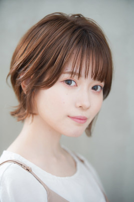 【新規OPEN】髪質改善サロン MOANA 逗子×スタイル