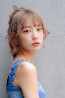 【新規OPEN】髪質改善サロン MOANA 逗子×スタイル