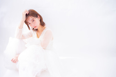 【新規OPEN】髪質改善サロン MOANA 逗子×スタイル