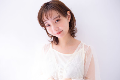 【新規OPEN】髪質改善サロン MOANA 逗子×スタイル